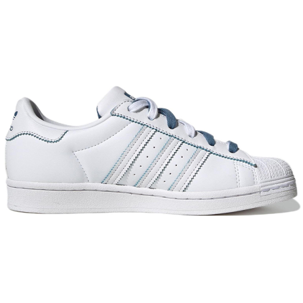 Adidas originals SUPERSTAR