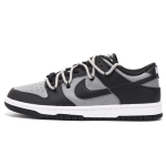 【 】 Nike Dunk Low vibe