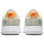 Nike Air Force 1 Crater "Move to Zero"