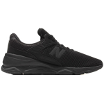 New Balance NB X-90