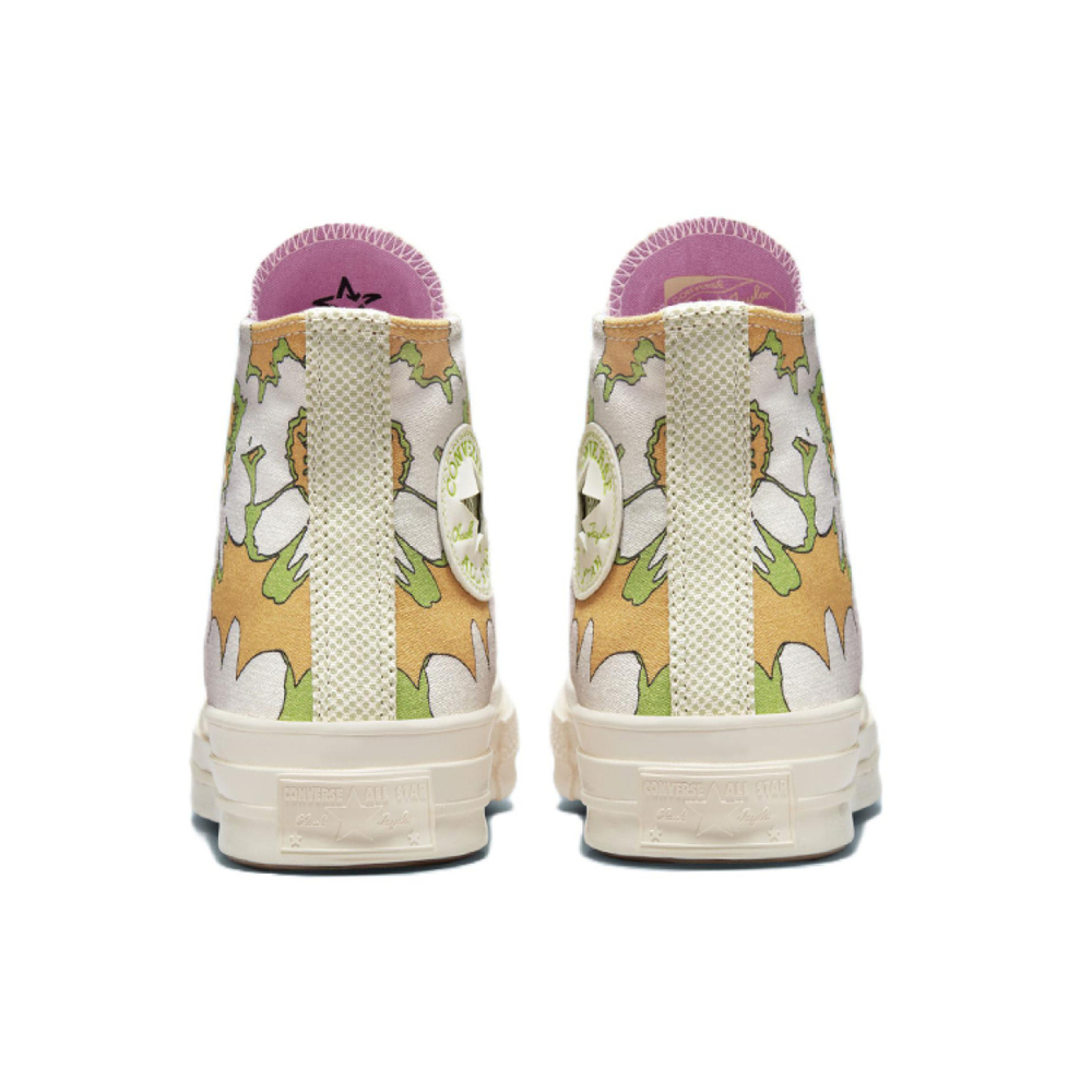 Converse 1970s Chuck Taylor All Star