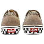 Vans Style 36 Decon SF