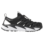 HOKA ONE ONE Hopara