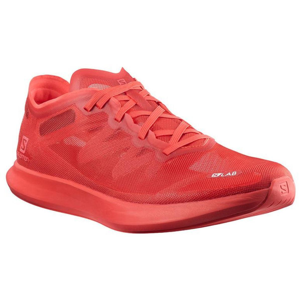 SALOMON S/LAB ULTRA 3 TPU