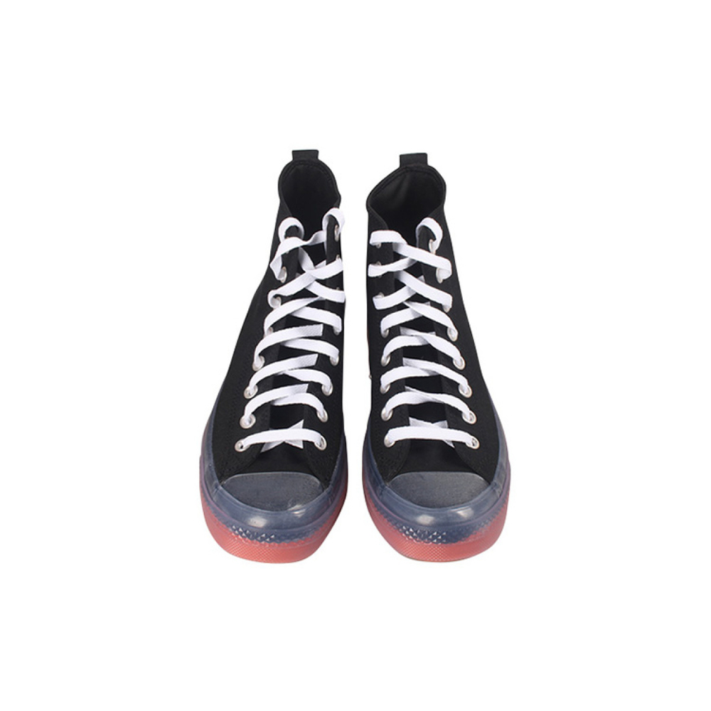 Converse Chuck Taylor All Star Cx