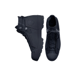 A-COLD-WALL* x Converse Lugged “Carbon”