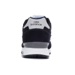 New Balance NB 565