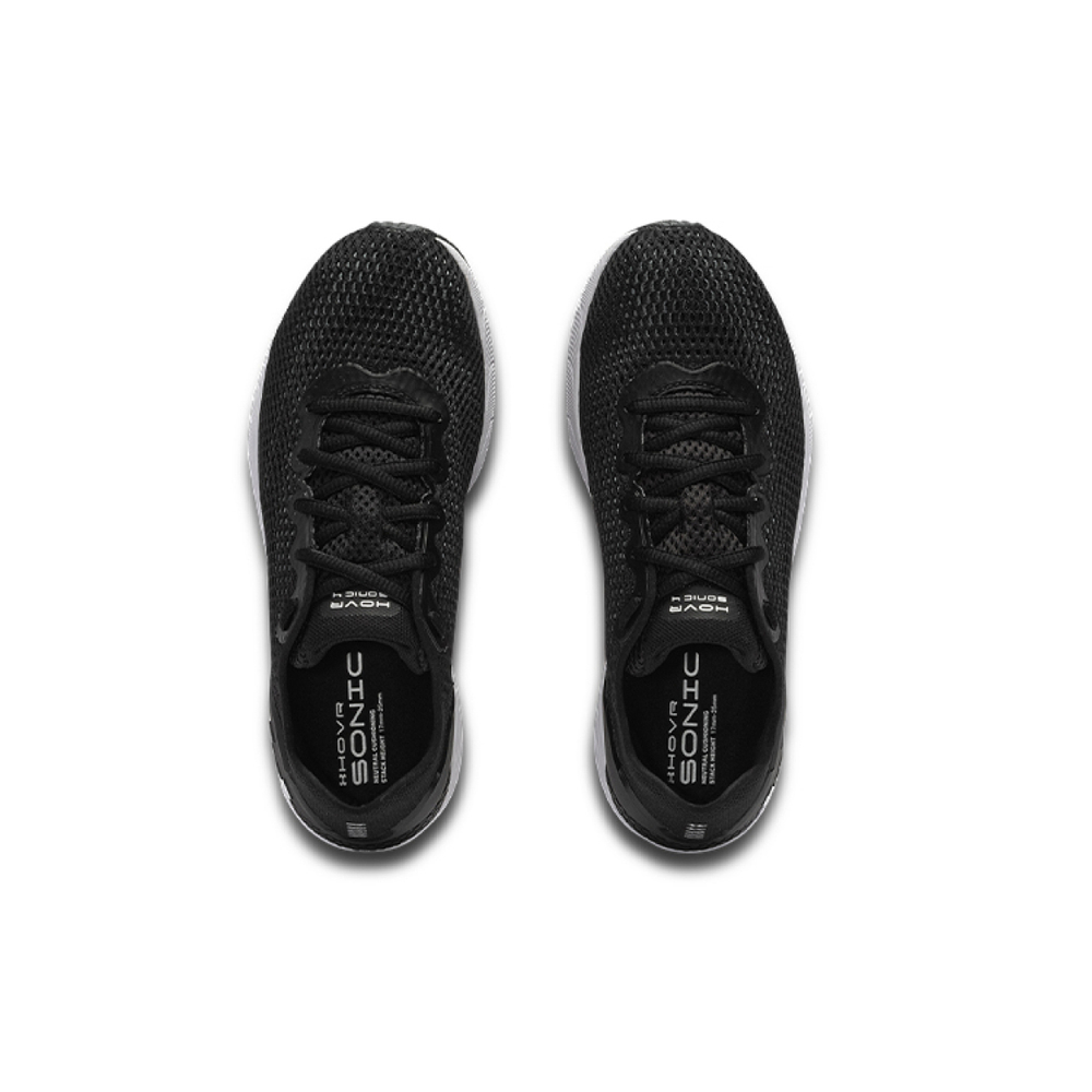 Under Armour HOVR Sonic 4 CN