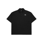 THE NORTH FACE Urban Exploration Logo Polo