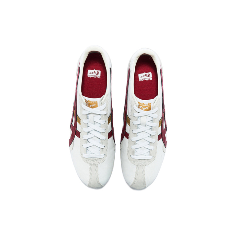 Onitsuka Tiger Runspark