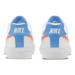 Nike Blazer