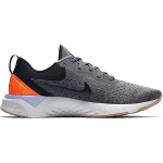 Nike Odyssey React