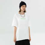SIMPLE RIMLESS/SRME 3d T
