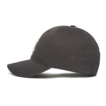 MLB NY