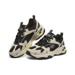 Skechers DLITES WOMEN