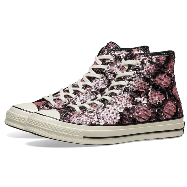 Converse Chuck Taylor All Star 70 Hi