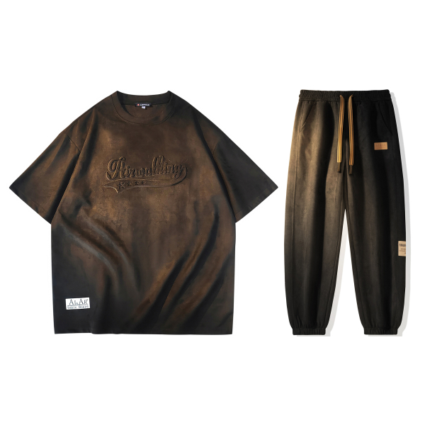 Airwalk T