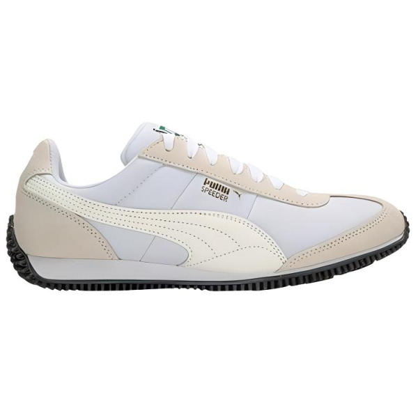 PUMA Speeder SD