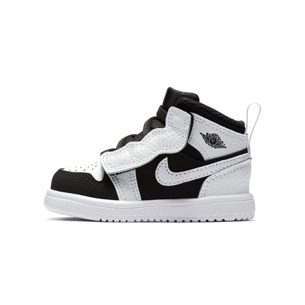 Jordan Air Jordan 1 TD