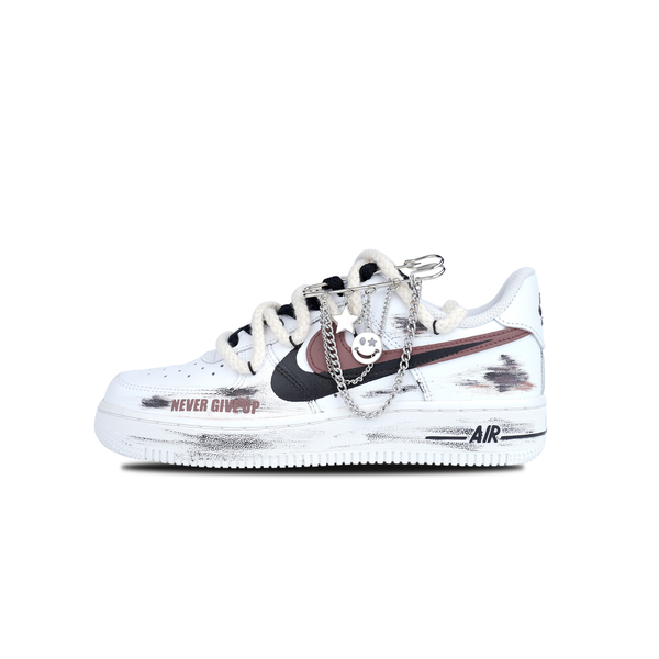 【 】 Nike Air Force 1 Low
