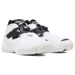 Reebok Pump Court