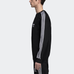 Adidas originals Knit Crew