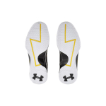 Under Armour Curry 1 1 Away