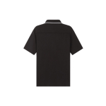 ARMANI EXCHANGE SS22 Logo Polo