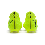 PUMA Future 4.1 Netfit Griezmann AG（ ）FG（ ）