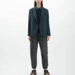 UNIQLO SS23 U