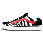Vans Style 36 Style 36