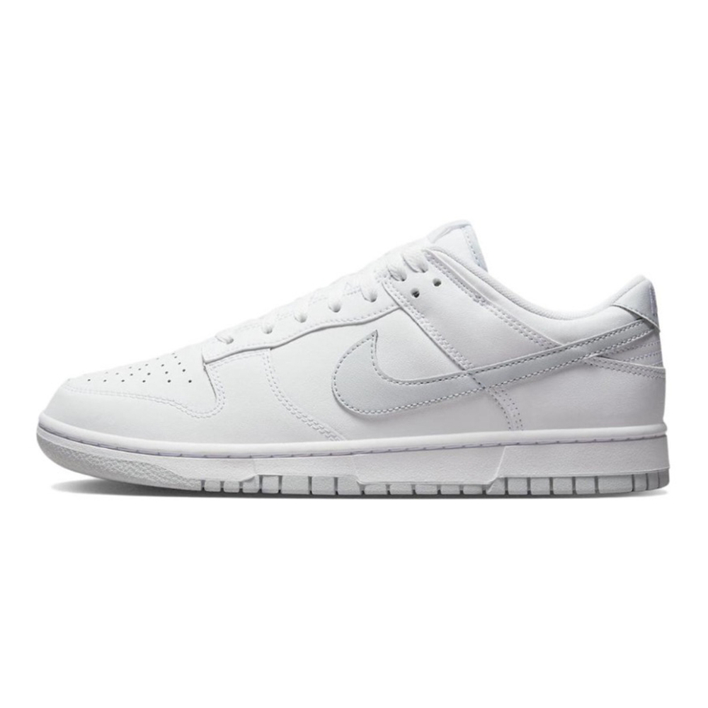 【 】 Nike Dunk Low preppy