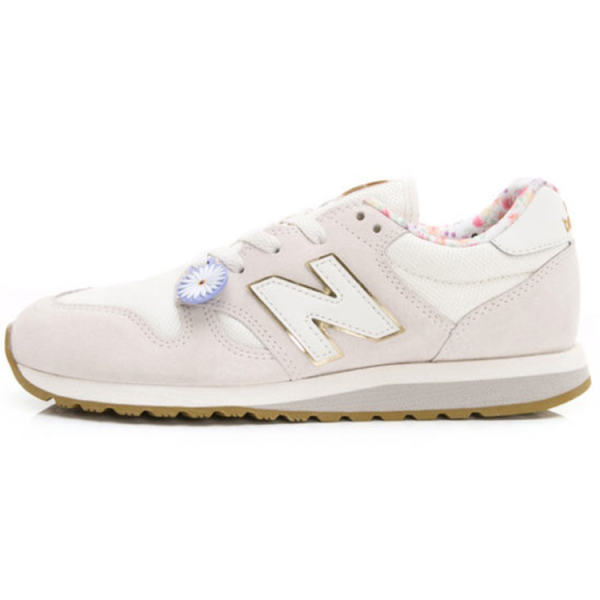 New Balance NB 520