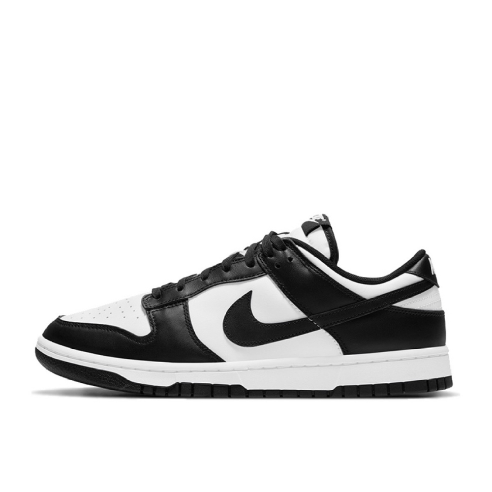 【 】 Nike Dunk Low Retro