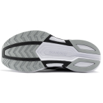 Saucony Axon 2