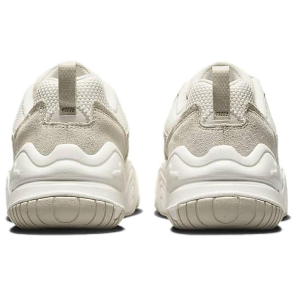 Nike Tech Hera