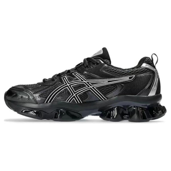 Asics GEL-Quantum Kinetic