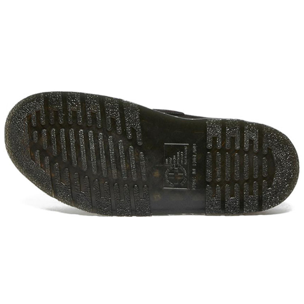 Dr.Martens Jorge