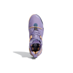 Adidas Harden Vol.6
