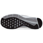 Nike Quest 2