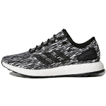 Adidas Pure Boost 2017 Oreo