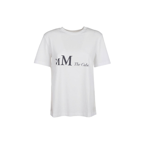 MaxMara T