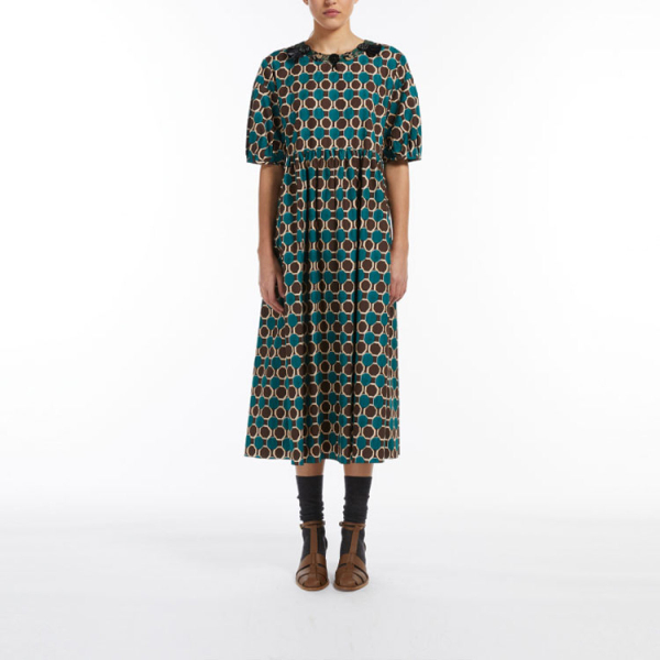 MaxMara Fatotto