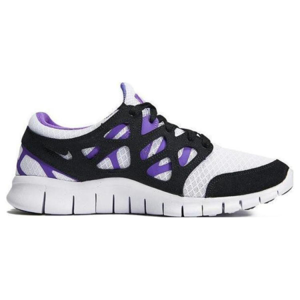 Nike Free Run 2.0
