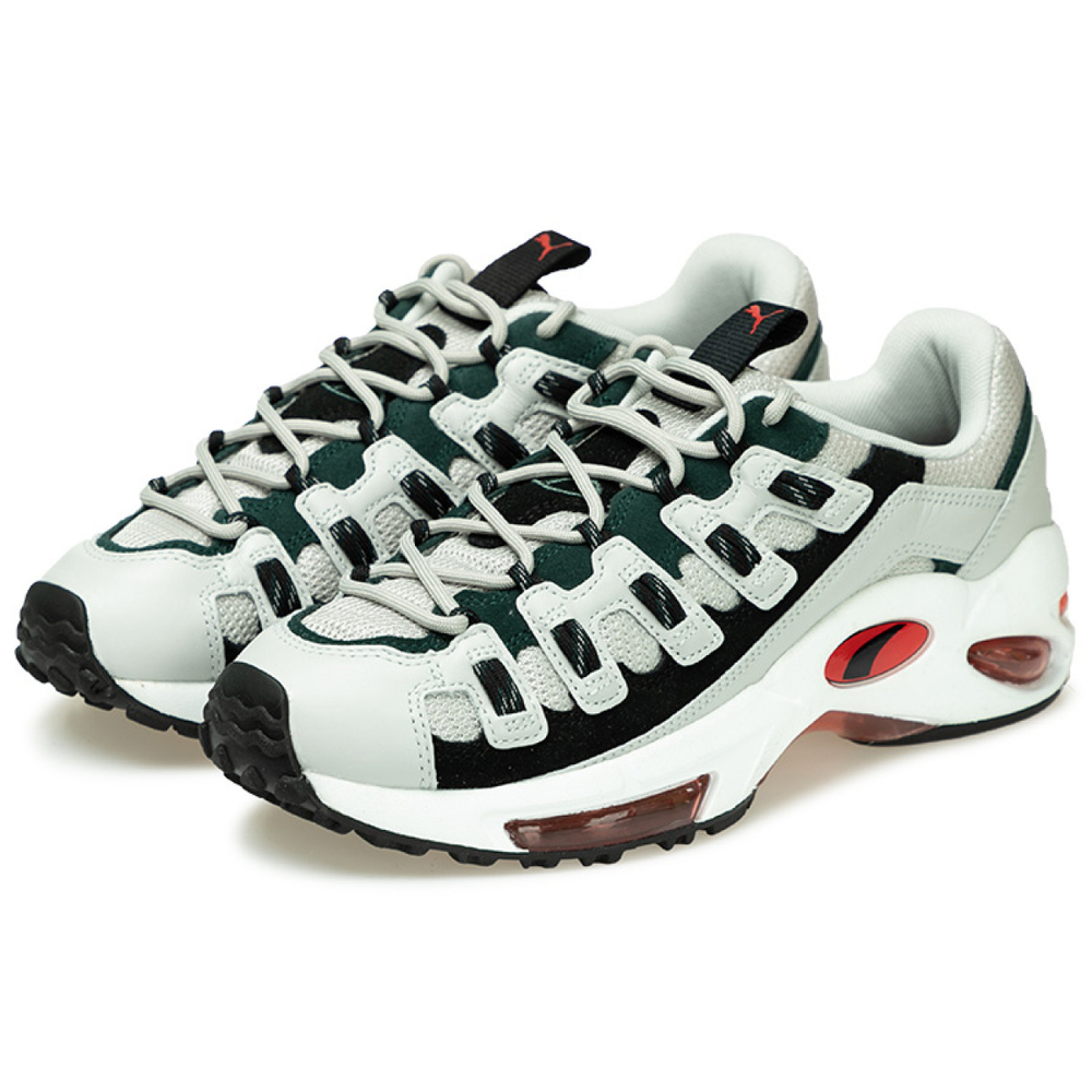 PUMA Cell Endura