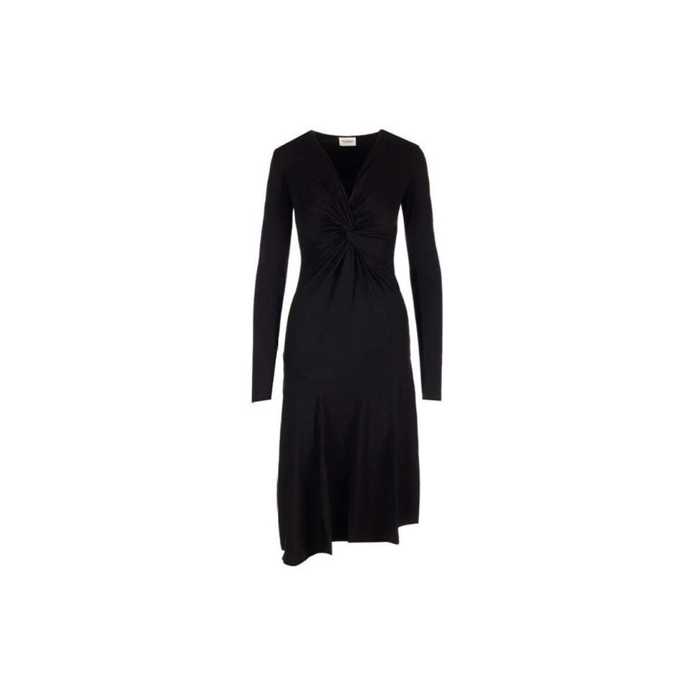 ISABEL MARANT ETOILE