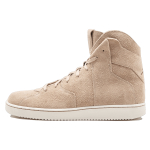 Jordan Westbrook 0.2