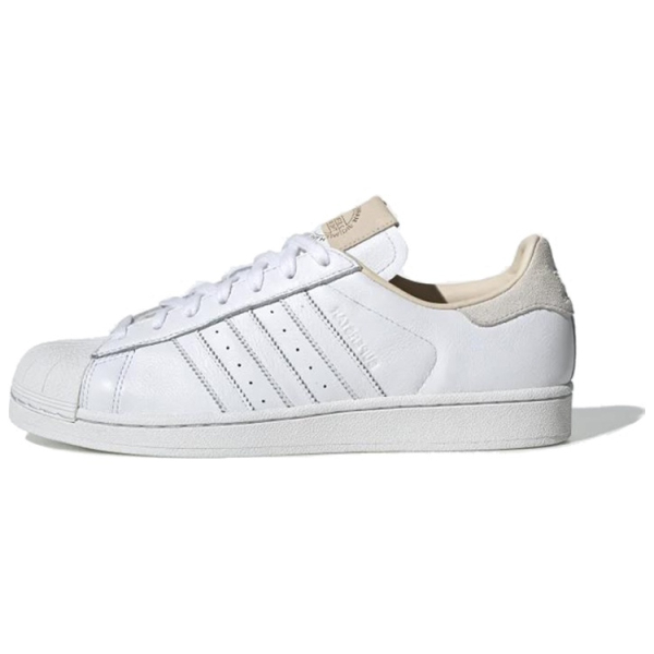 Adidas originals SUPERSTAR