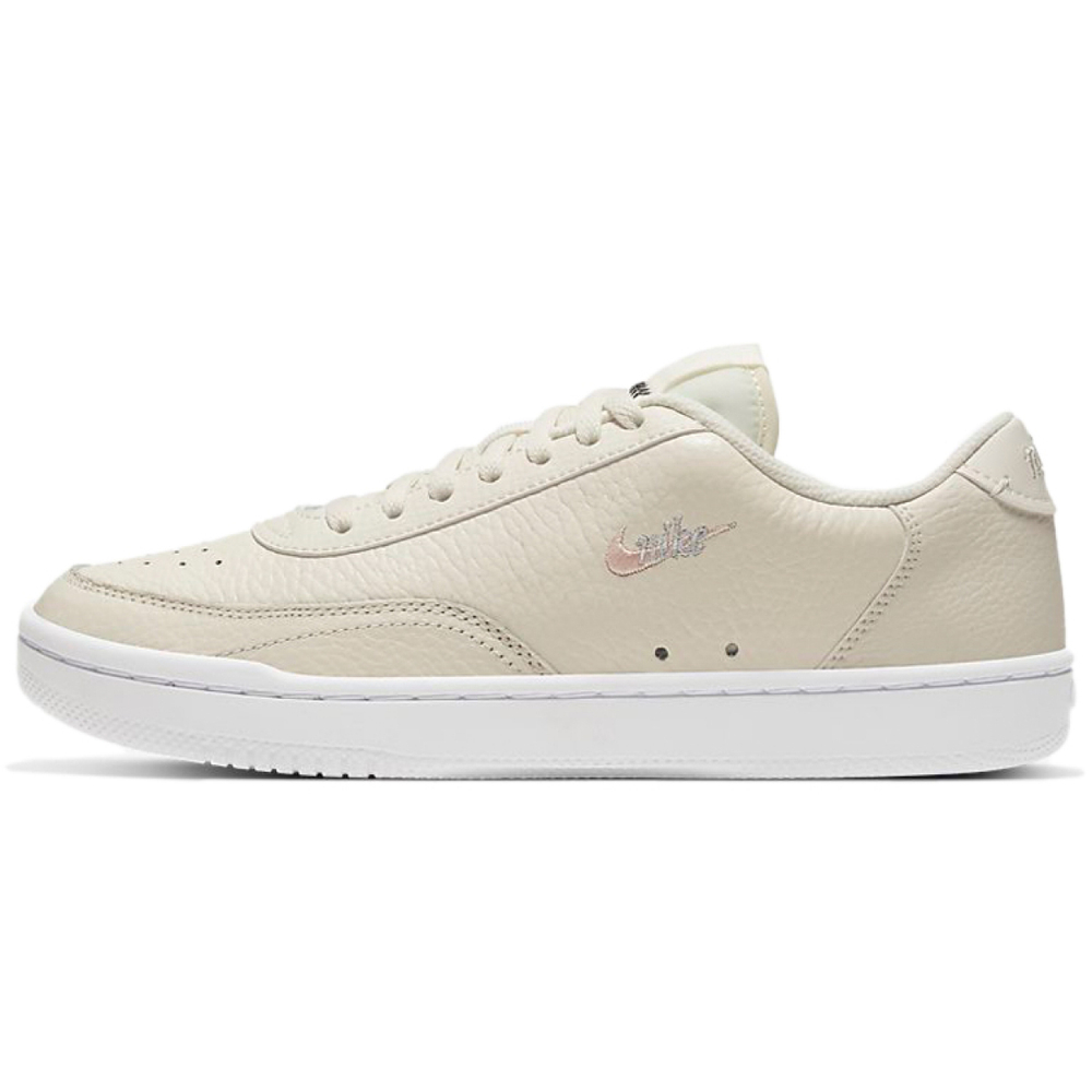 Nike Court Vintage Premium