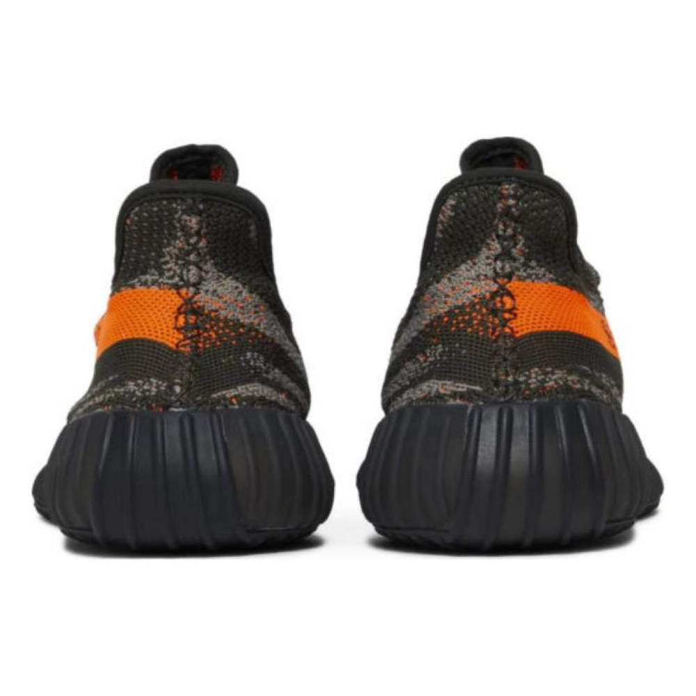 Adidas originals Yeezy boost 350